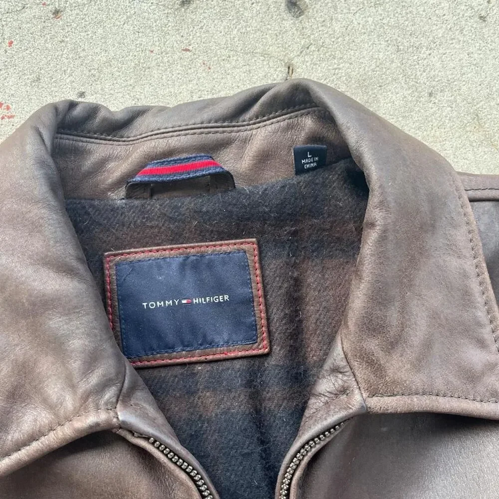 Banana Republic tommy hilfiger